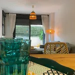 Casa Milmares *
