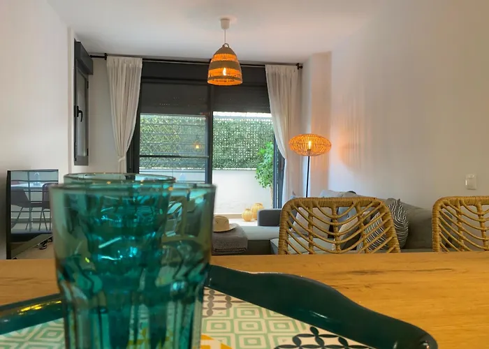 Casa Milmares *