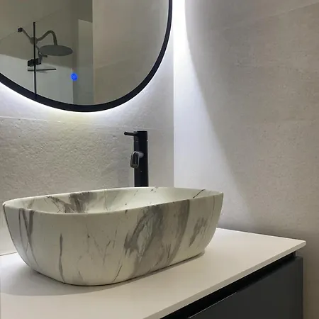 Casa Milmares