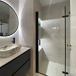 Casa Milmares *