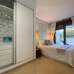 Casa Milmares Διαμέρισμα