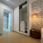 Casa Milmares Garrucha