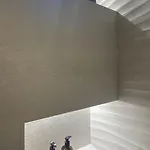 Casa Milmares Διαμέρισμα *