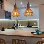 Casa Milmares *