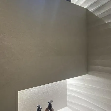 Casa Milmares Апартаменты *