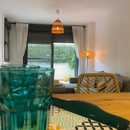 Casa Milmares *