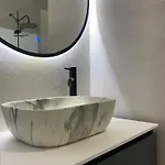 Casa Milmares