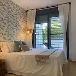 Casa Milmares Appartement *